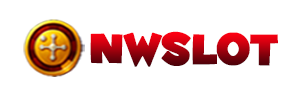 nwslot